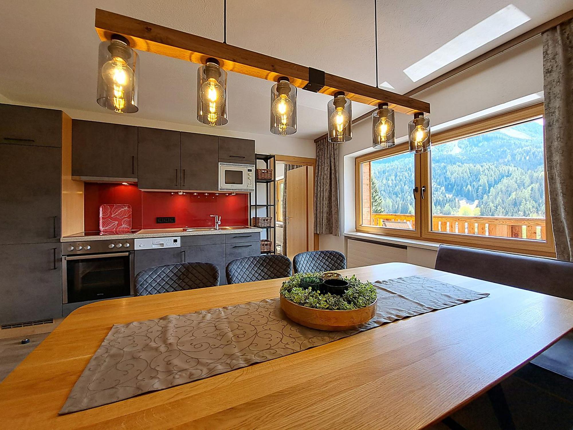 Der Trueferhof Apartman Ehrwald Kültér fotó